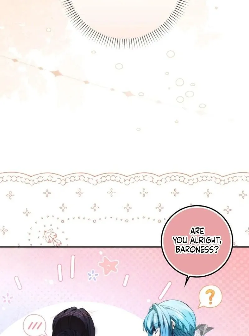 Trash Will Always Be Trash Chapter 107 page 68 - 