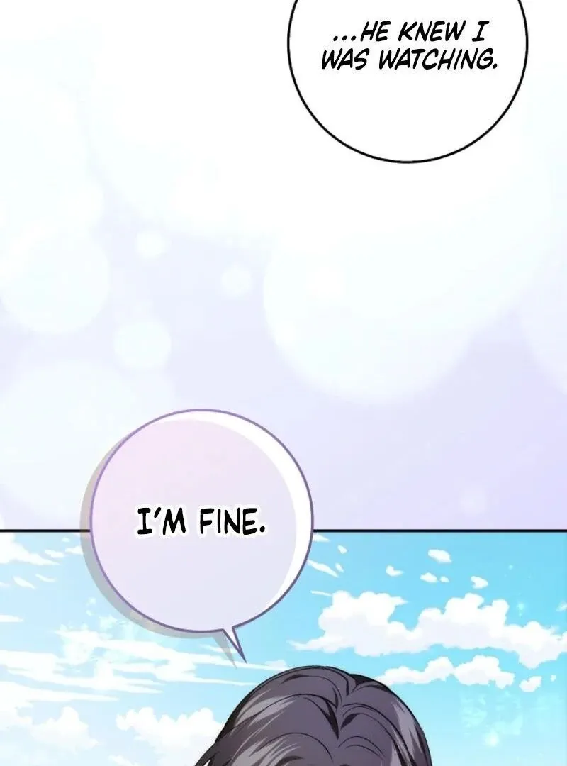 Trash Will Always Be Trash Chapter 107 page 76 - 