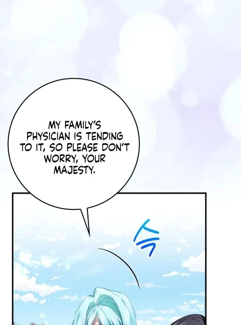 Trash Will Always Be Trash Chapter 107 page 78 - 