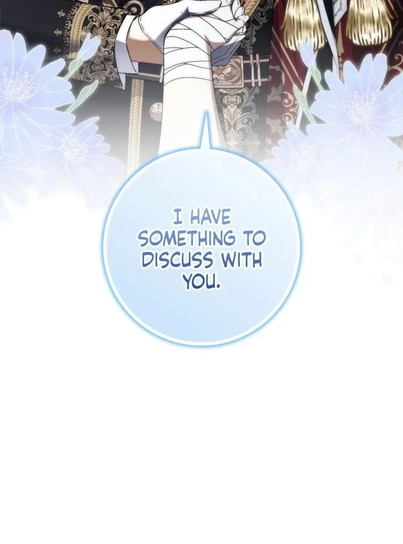 Trash Will Always Be Trash Chapter 107 page 84 - 