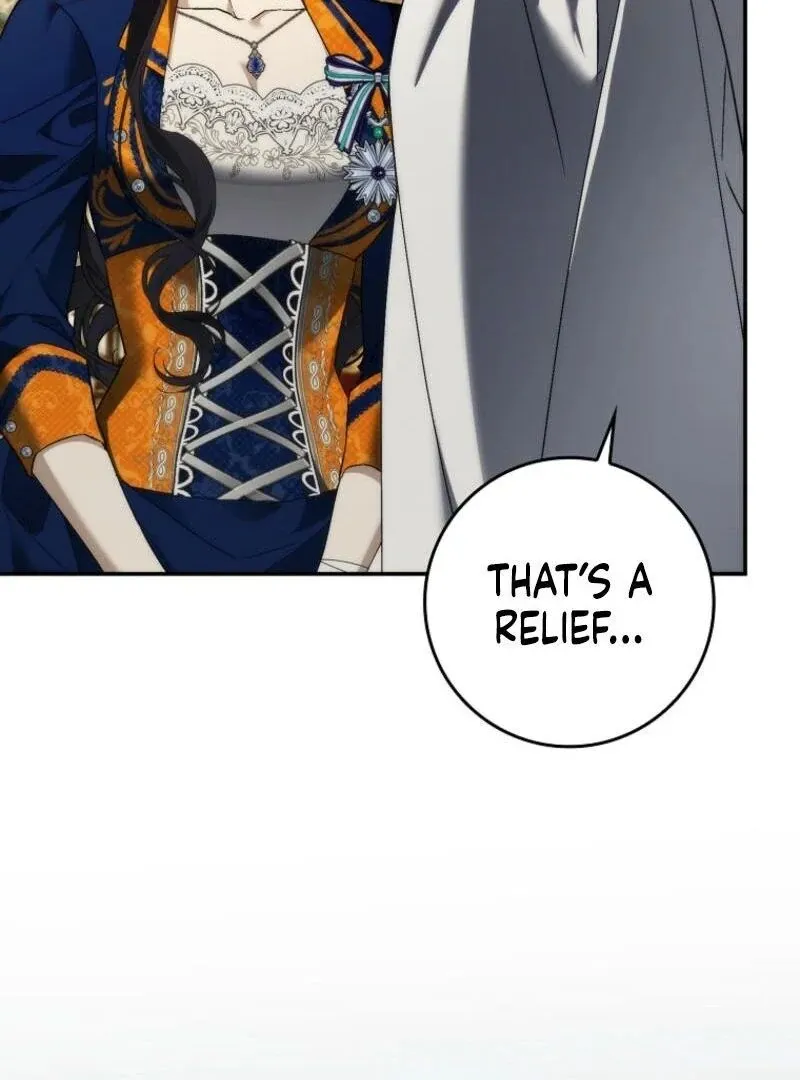 Trash Will Always Be Trash Chapter 107 page 92 - 