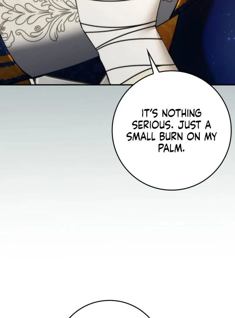 Trash Will Always Be Trash Chapter 107 page 94 - 