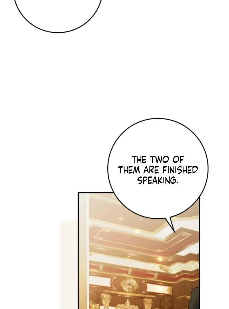 Trash Will Always Be Trash Chapter 107 page 99 - 