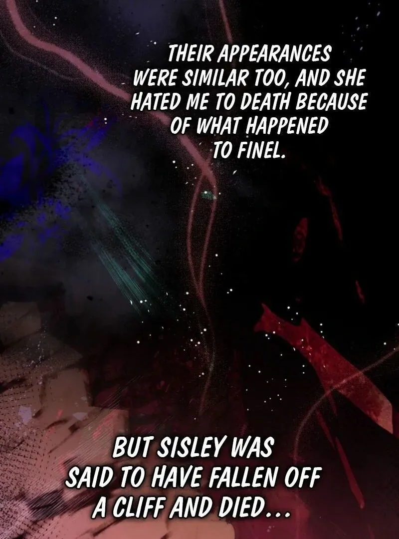 Trash Will Always Be Trash Chapter 108 page 11 - 