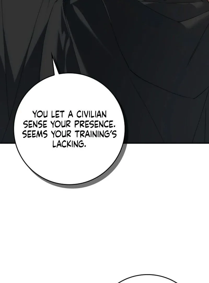 Trash Will Always Be Trash Chapter 108 page 101 - 