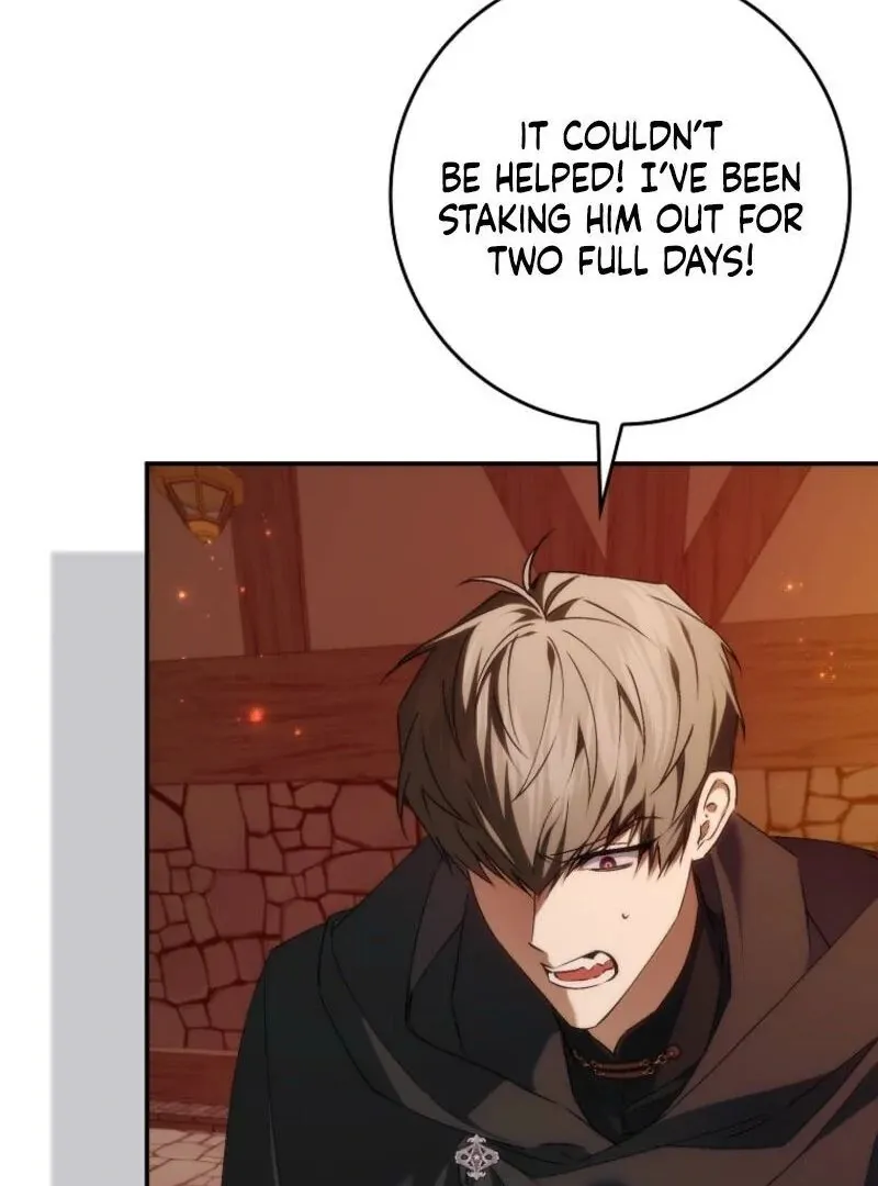 Trash Will Always Be Trash Chapter 108 page 102 - 