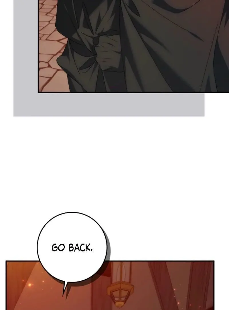 Trash Will Always Be Trash Chapter 108 page 103 - 