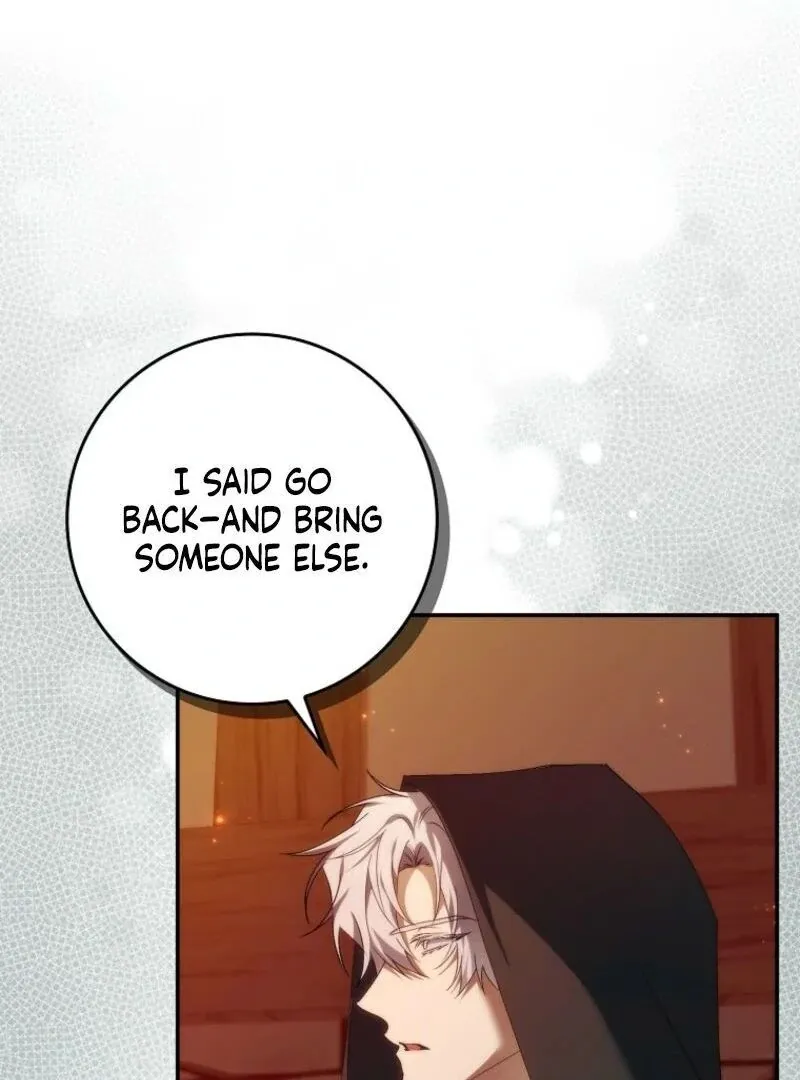 Trash Will Always Be Trash Chapter 108 page 105 - 