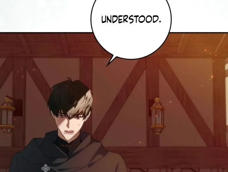Trash Will Always Be Trash Chapter 108 page 107 - 