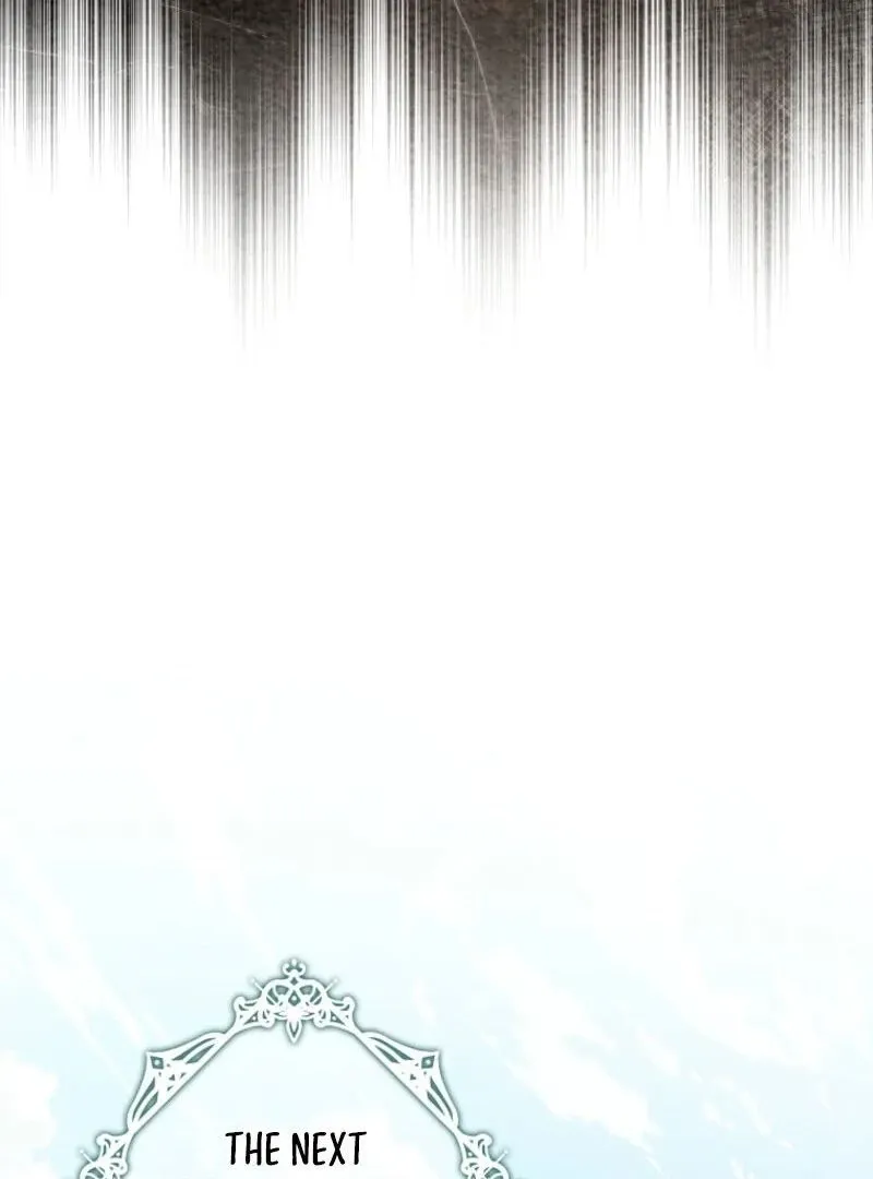 Trash Will Always Be Trash Chapter 108 page 111 - 