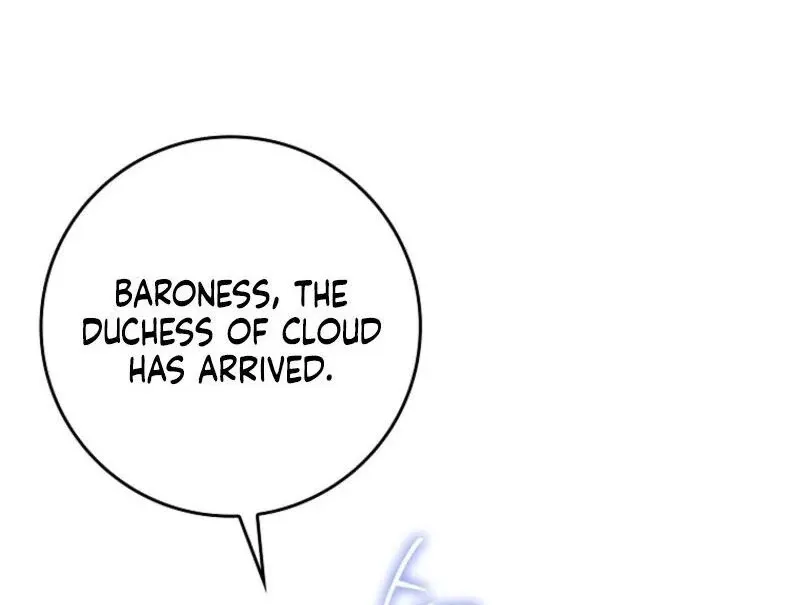 Trash Will Always Be Trash Chapter 108 page 117 - 