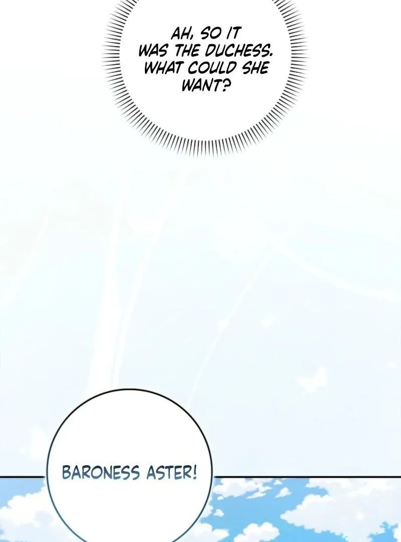Trash Will Always Be Trash Chapter 108 page 119 - 