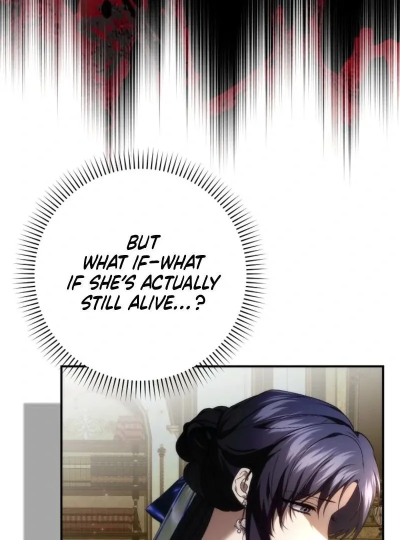 Trash Will Always Be Trash Chapter 108 page 13 - 