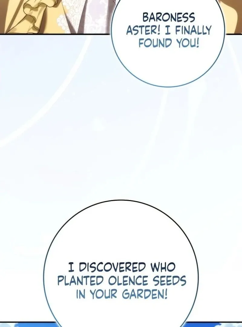 Trash Will Always Be Trash Chapter 108 page 121 - 