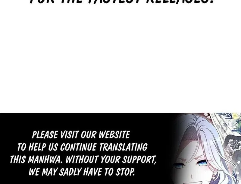 Trash Will Always Be Trash Chapter 108 page 125 - 