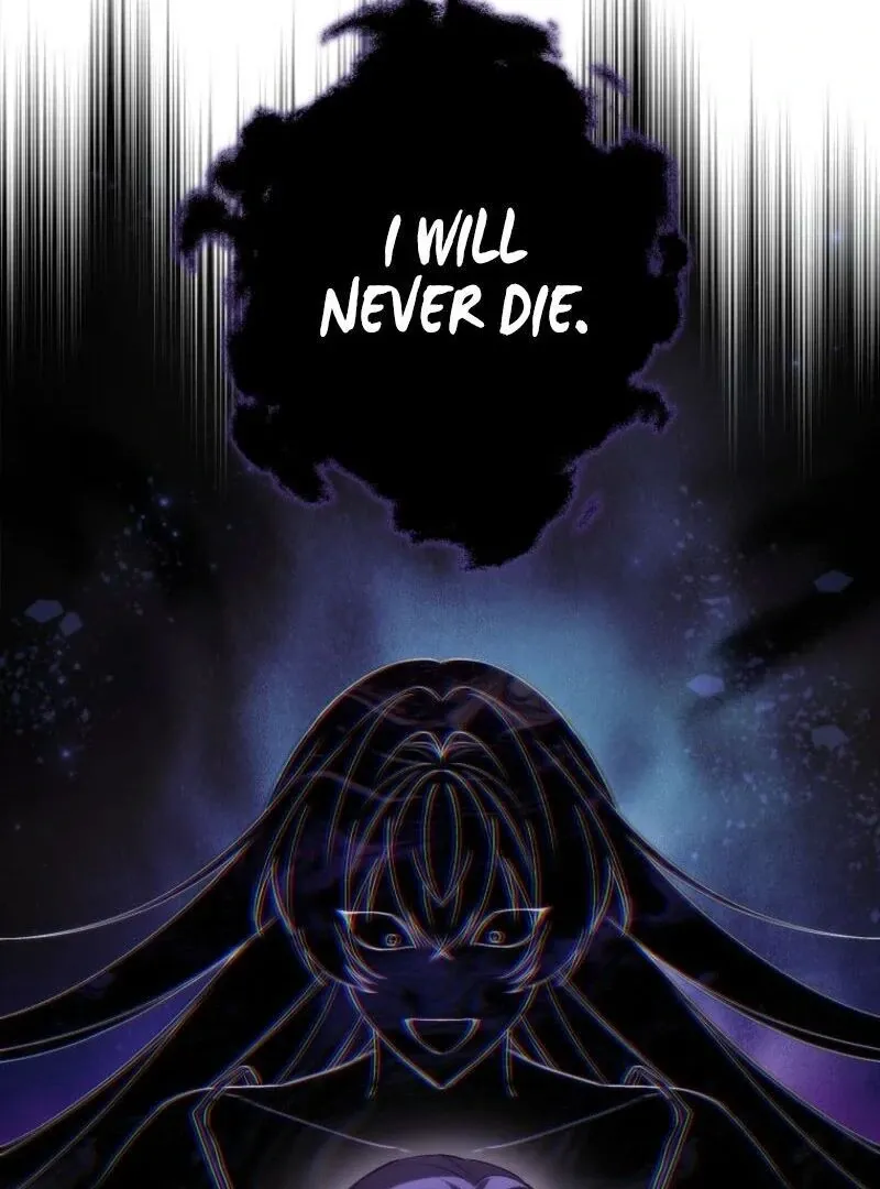 Trash Will Always Be Trash Chapter 108 page 15 - 