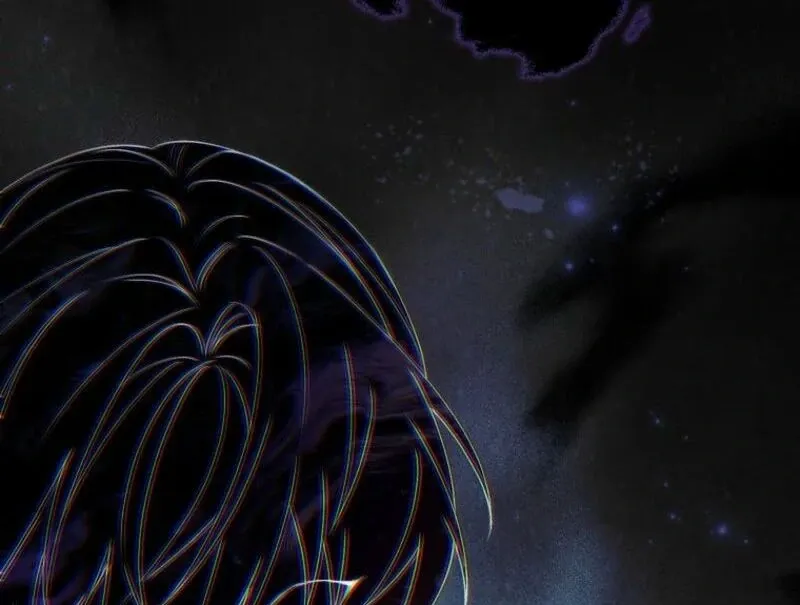 Trash Will Always Be Trash Chapter 108 page 17 - 