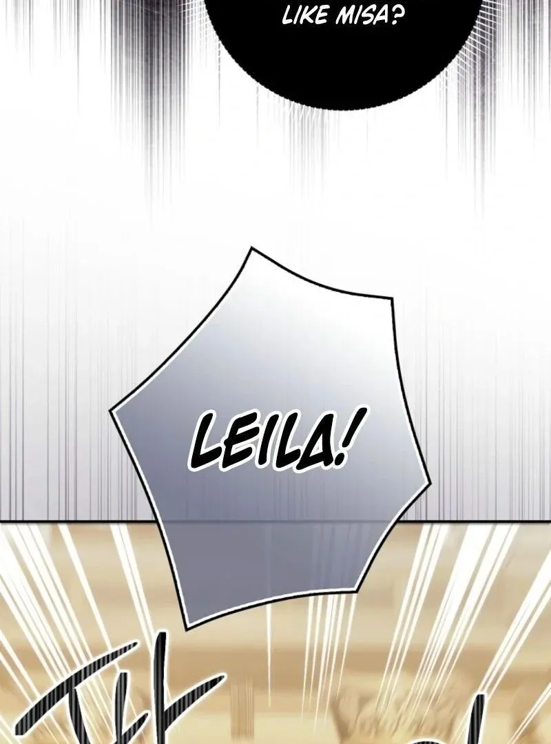 Trash Will Always Be Trash Chapter 108 page 20 - 