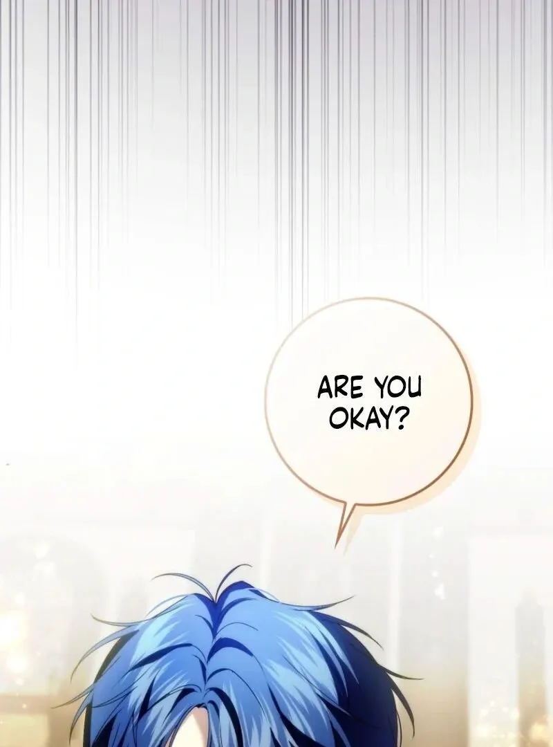 Trash Will Always Be Trash Chapter 108 page 22 - 