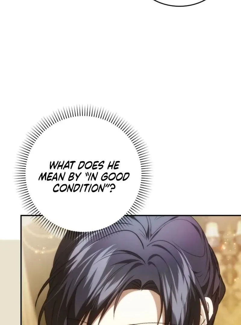 Trash Will Always Be Trash Chapter 108 page 40 - 