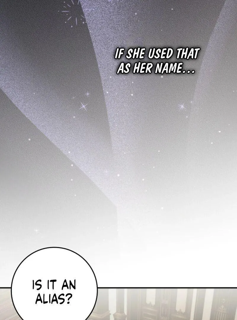 Trash Will Always Be Trash Chapter 108 page 5 - 