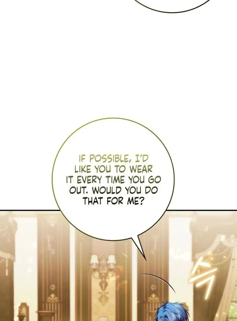 Trash Will Always Be Trash Chapter 108 page 42 - 