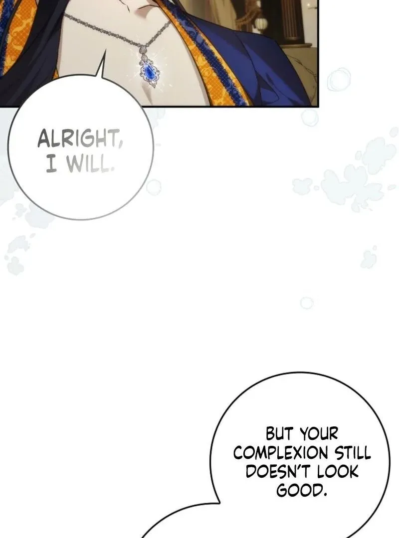 Trash Will Always Be Trash Chapter 108 page 46 - 