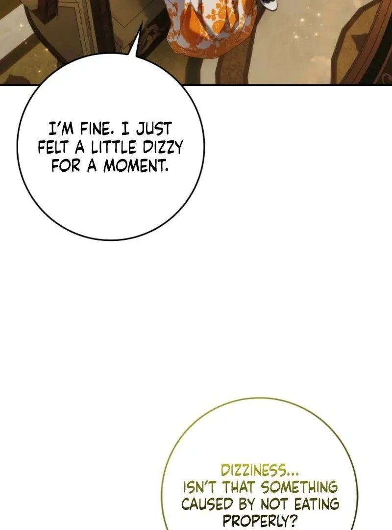 Trash Will Always Be Trash Chapter 108 page 48 - 