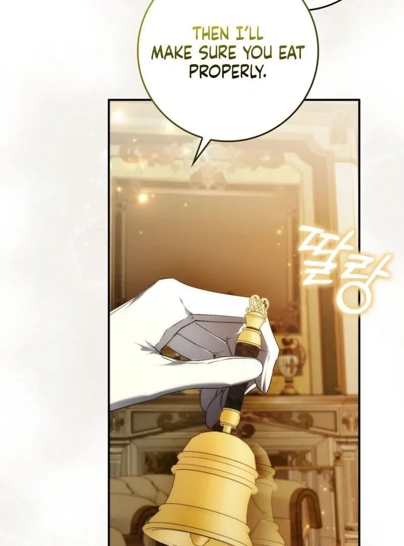 Trash Will Always Be Trash Chapter 108 page 51 - 