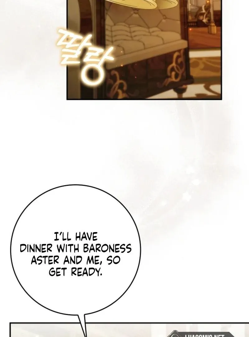 Trash Will Always Be Trash Chapter 108 page 52 - 