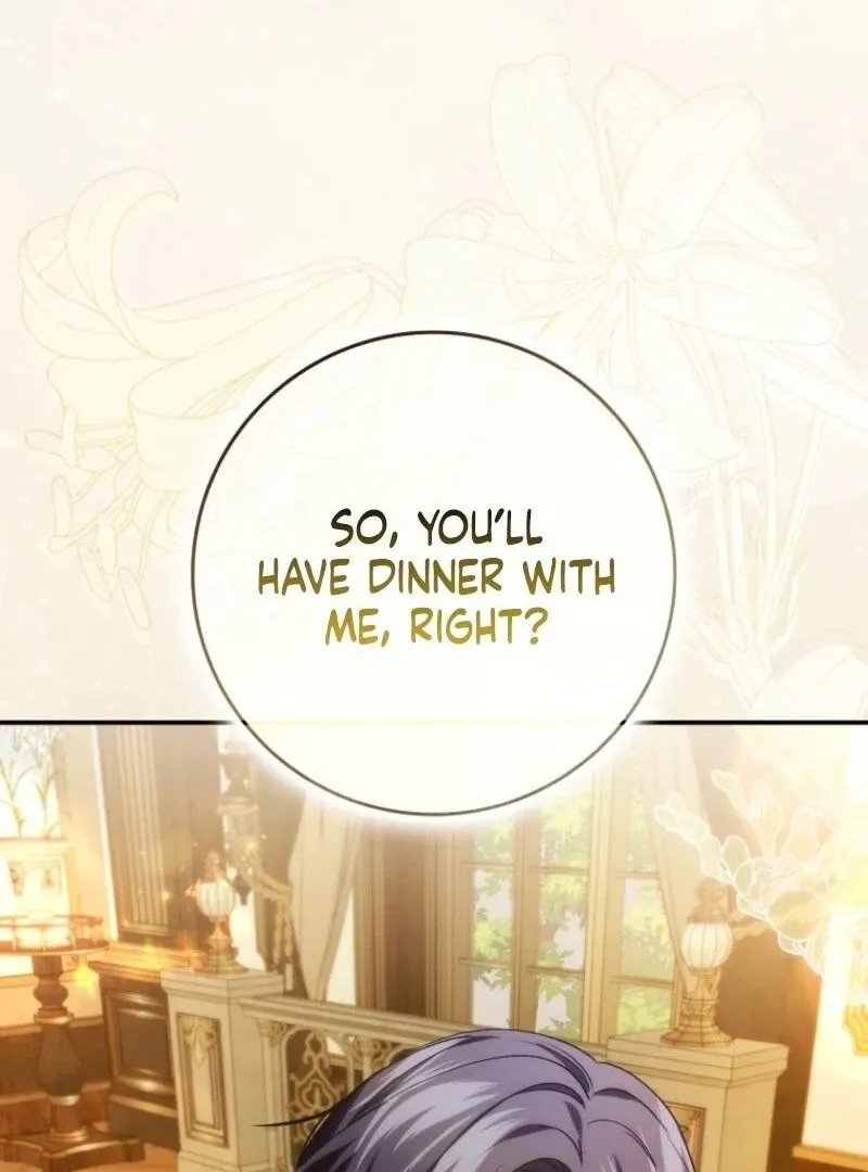 Trash Will Always Be Trash Chapter 108 page 59 - 