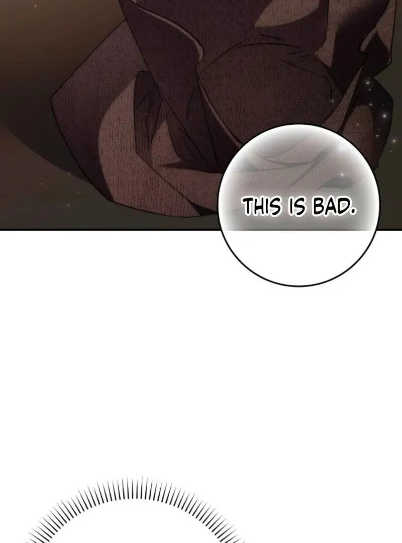 Trash Will Always Be Trash Chapter 108 page 65 - 