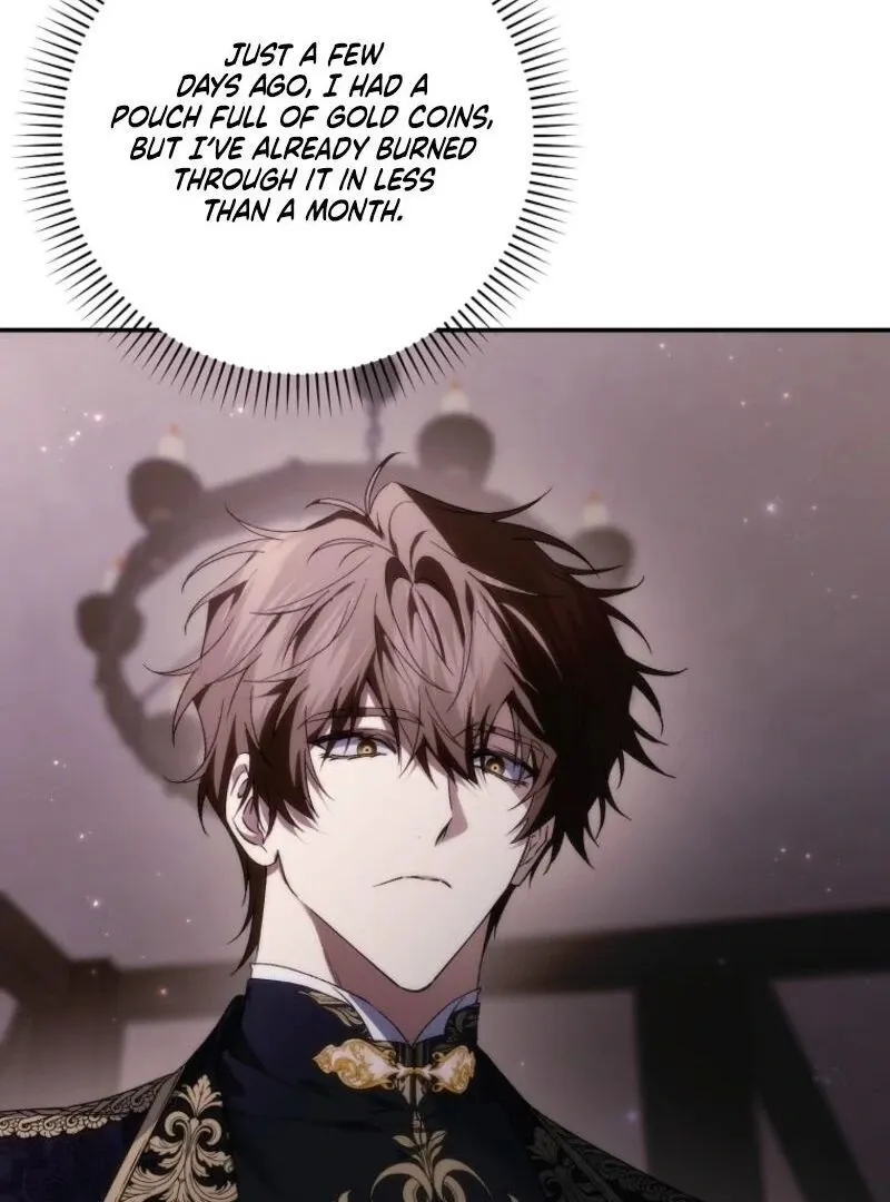 Trash Will Always Be Trash Chapter 108 page 66 - 