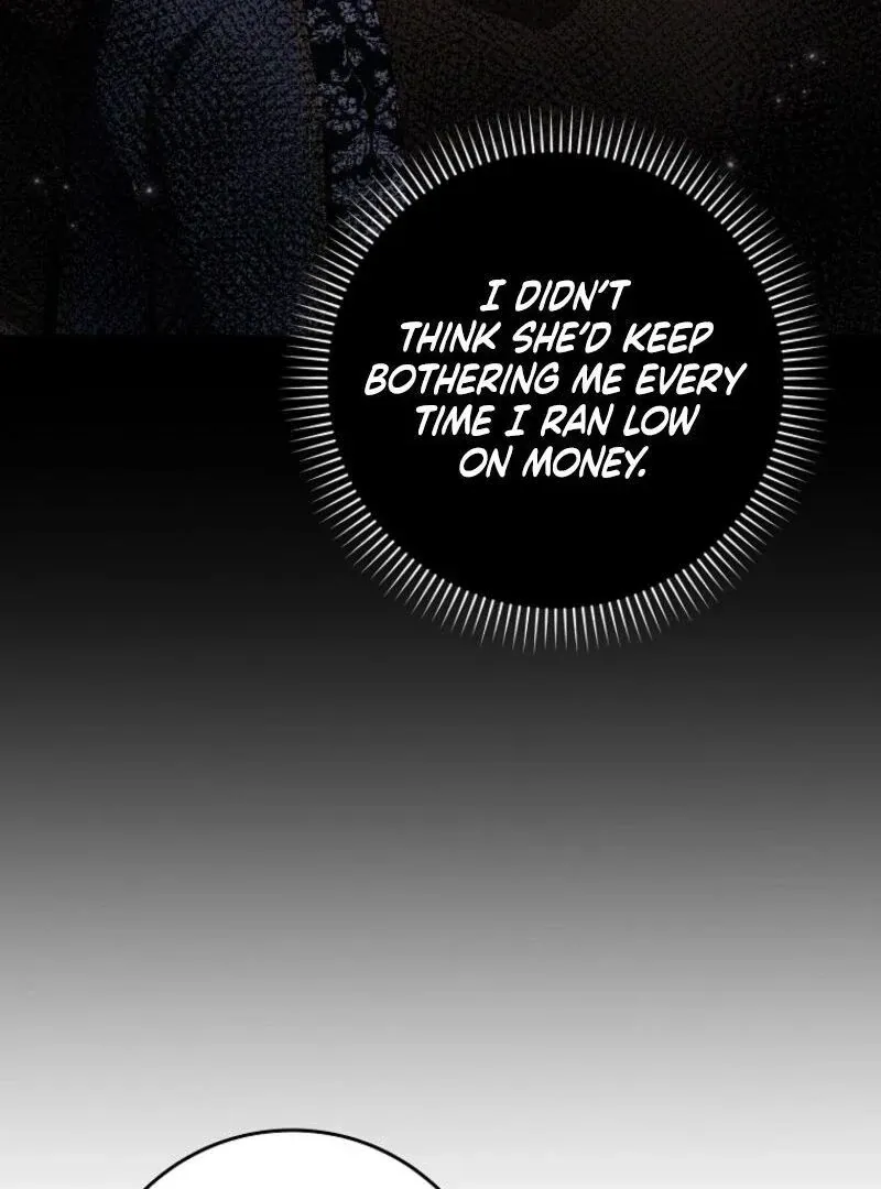 Trash Will Always Be Trash Chapter 108 page 69 - 
