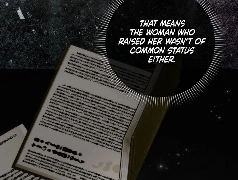 Trash Will Always Be Trash Chapter 108 page 8 - 