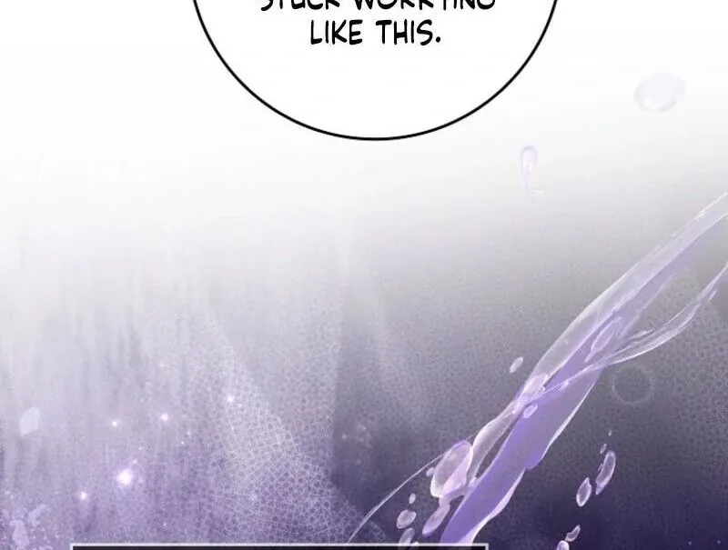 Trash Will Always Be Trash Chapter 108 page 72 - 