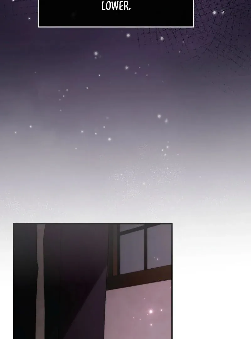 Trash Will Always Be Trash Chapter 108 page 75 - 
