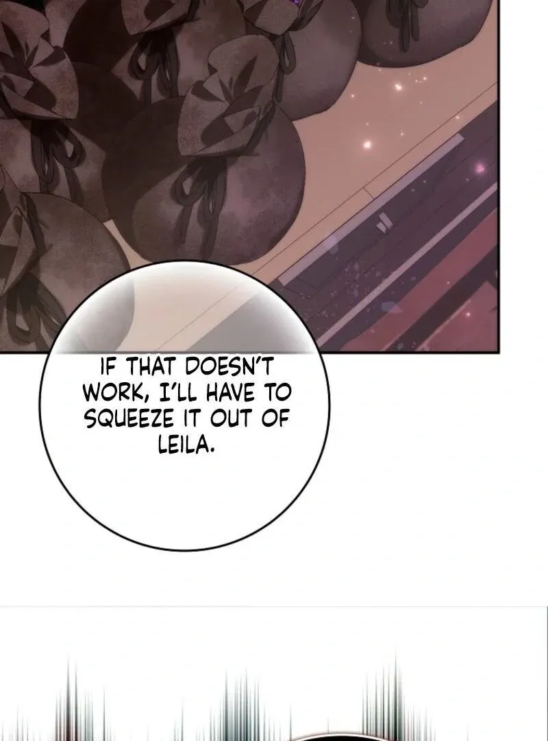 Trash Will Always Be Trash Chapter 108 page 78 - 