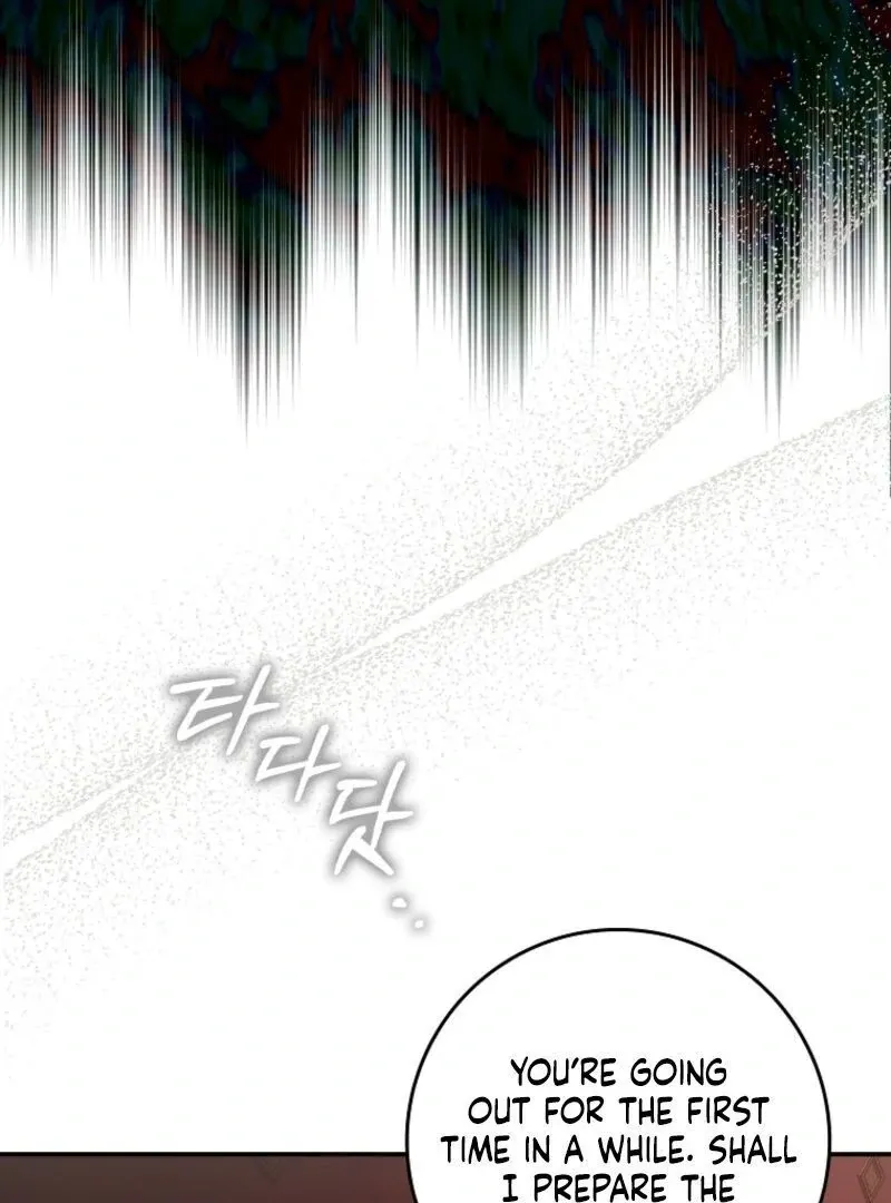 Trash Will Always Be Trash Chapter 108 page 82 - 