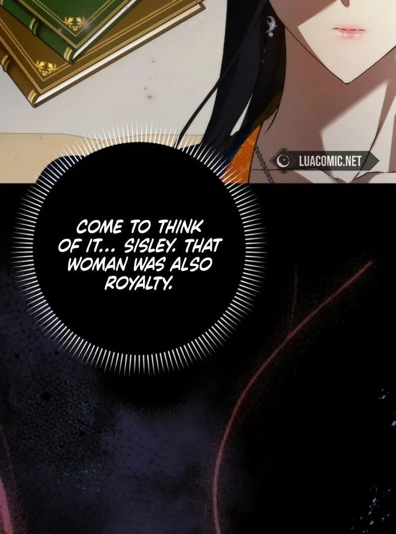 Trash Will Always Be Trash Chapter 108 page 10 - 