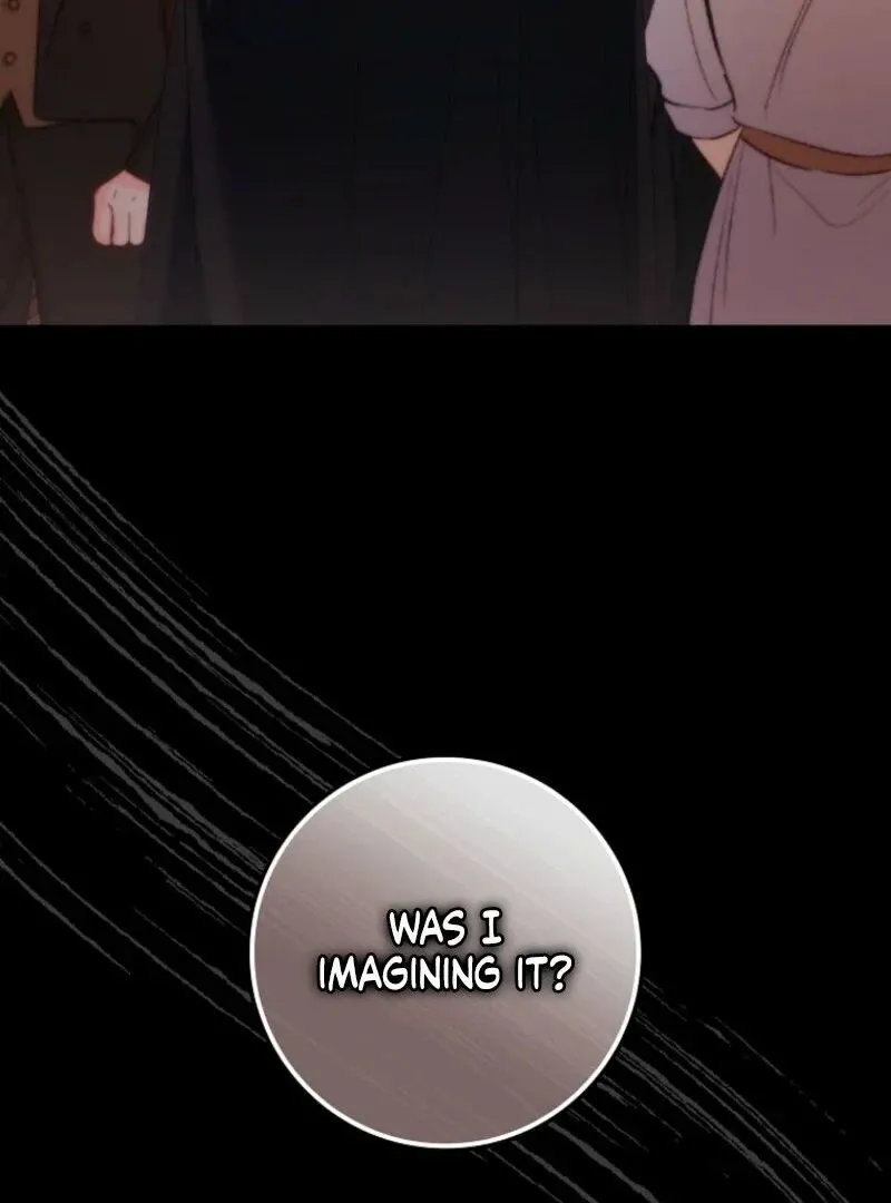 Trash Will Always Be Trash Chapter 108 page 94 - 