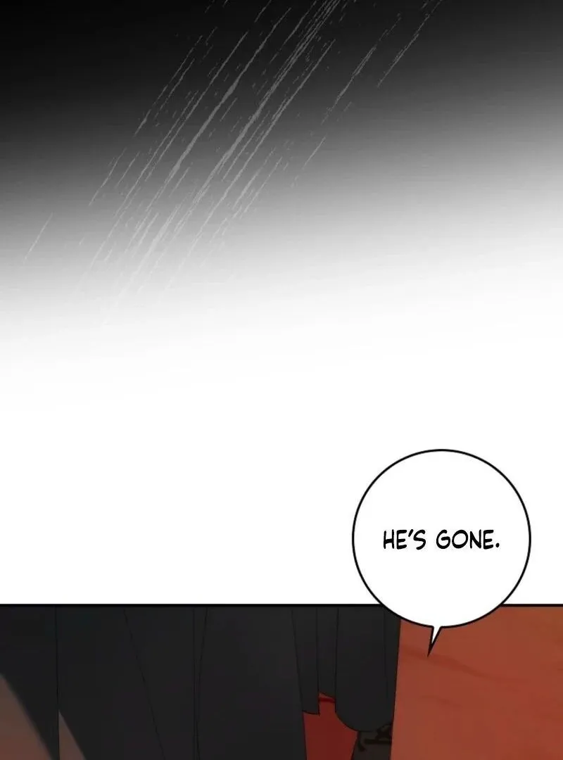 Trash Will Always Be Trash Chapter 108 page 96 - 