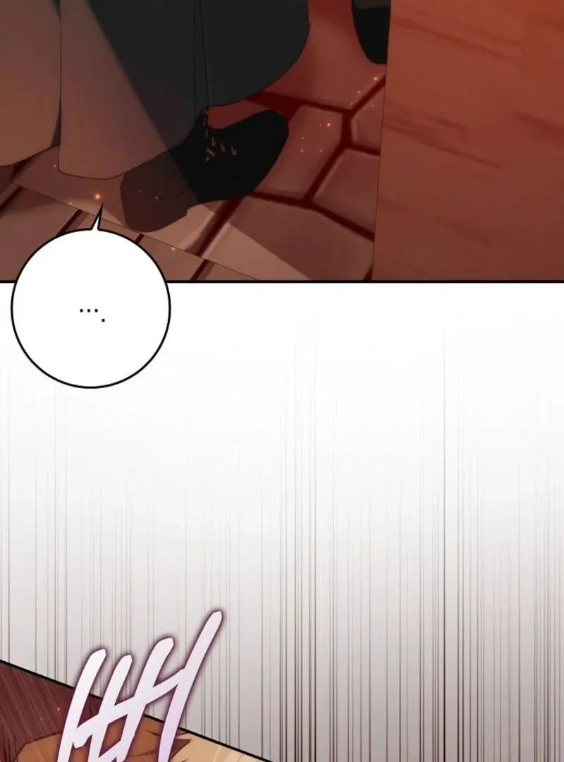 Trash Will Always Be Trash Chapter 108 page 97 - 
