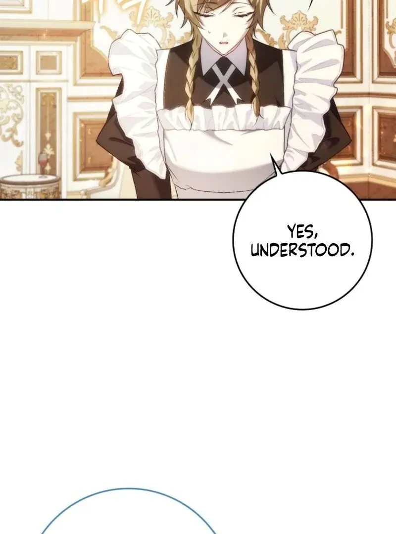 Trash Will Always Be Trash Chapter 109 page 101 - 