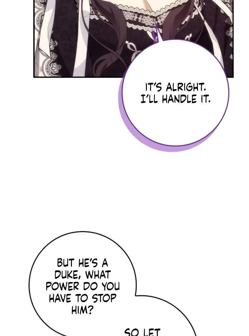 Trash Will Always Be Trash Chapter 109 page 103 - 