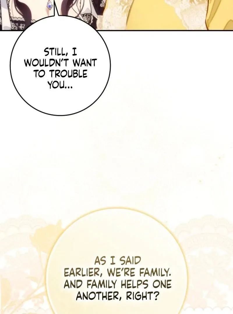Trash Will Always Be Trash Chapter 109 page 105 - 