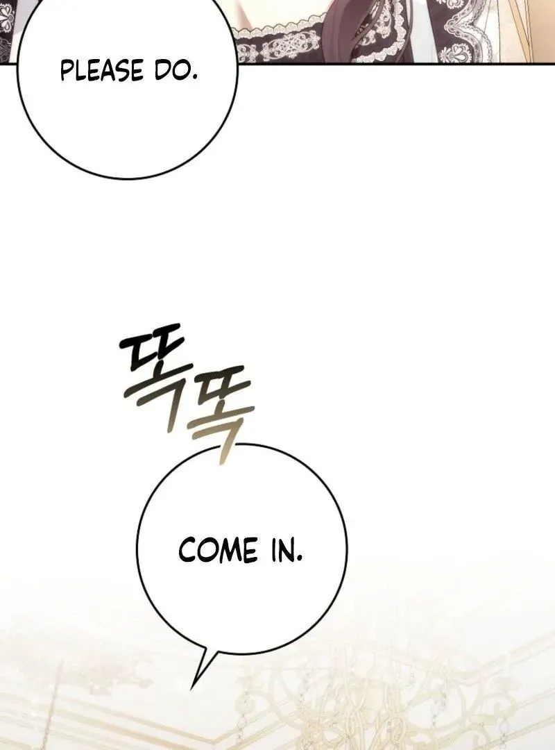 Trash Will Always Be Trash Chapter 109 page 110 - 