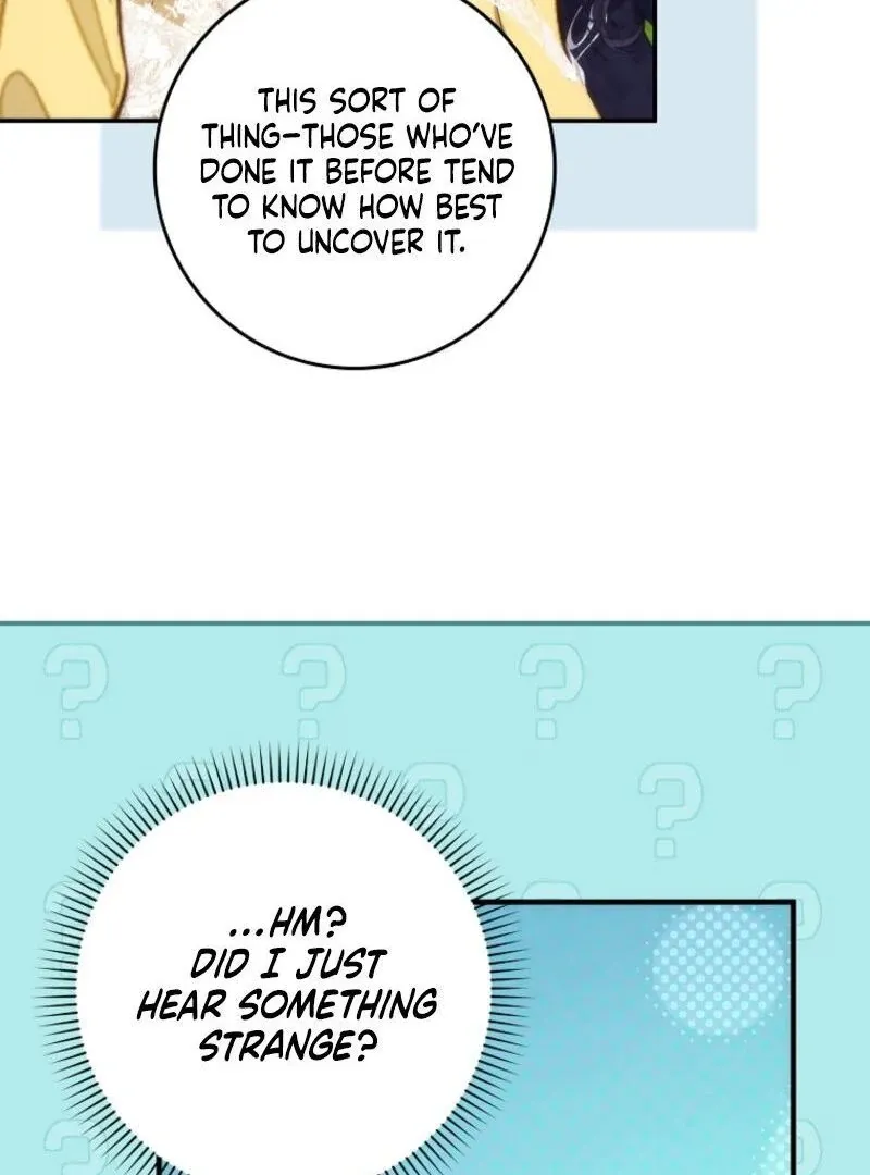 Trash Will Always Be Trash Chapter 109 page 12 - 