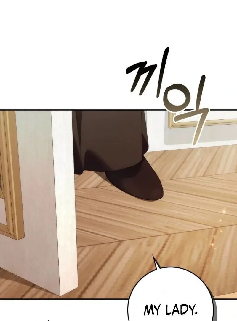 Trash Will Always Be Trash Chapter 109 page 112 - 