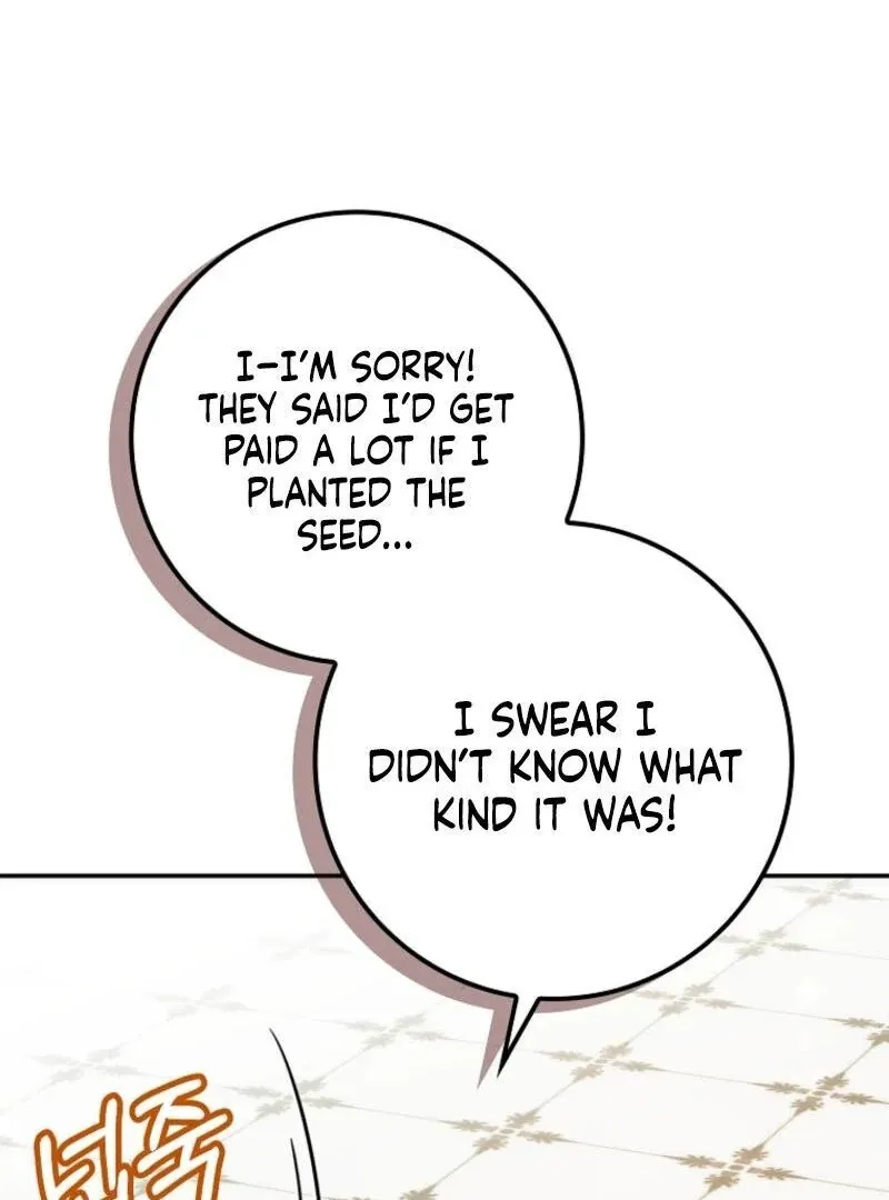 Trash Will Always Be Trash Chapter 109 page 122 - 